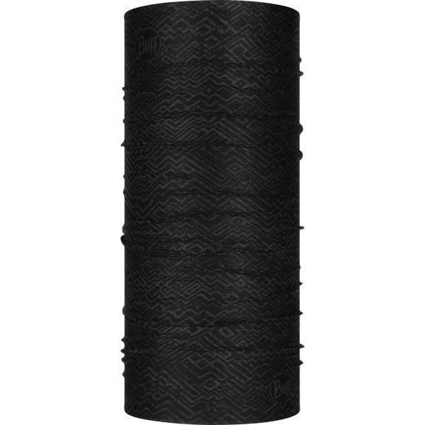 Coolnet UV Insect Shield Boult Graphite