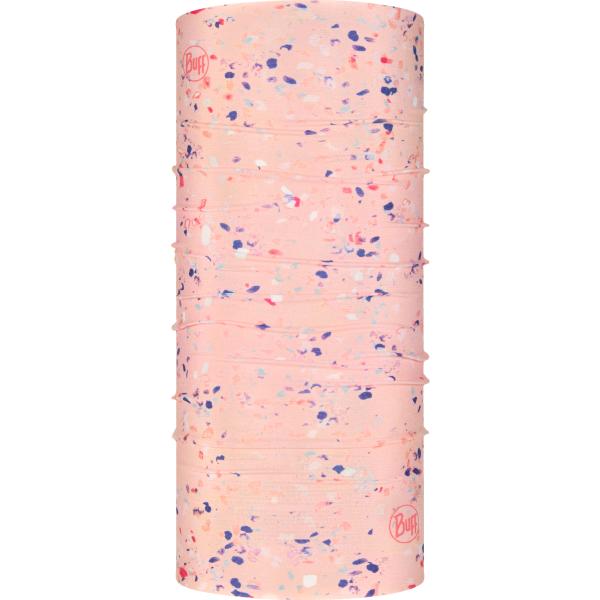 Coolnet UV Jr Sweetness Pink