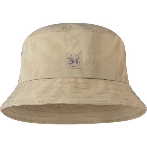Adventure Bucket Hat Açai Sand