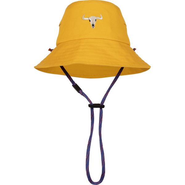 Play Booney Hat Goran Ocher