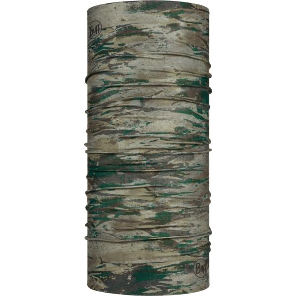 Original EcoStretch Den Bark