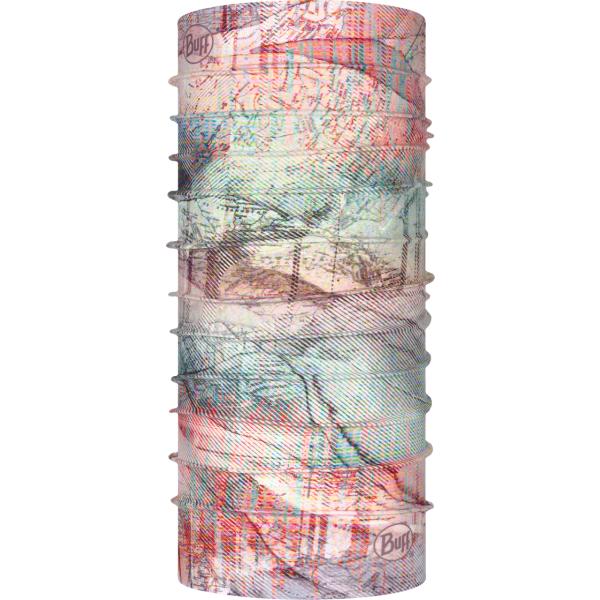 Original EcoStretch Pearly Blossom