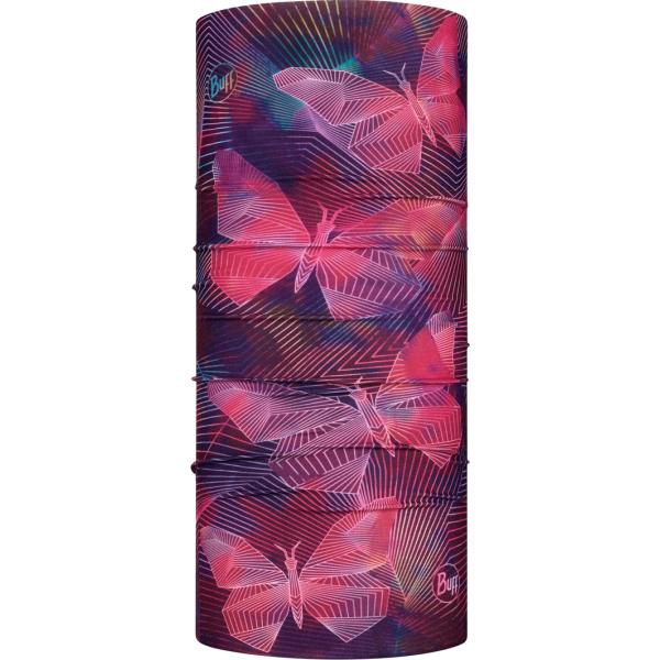 Original Ecostretch Jr Chrysta Purple