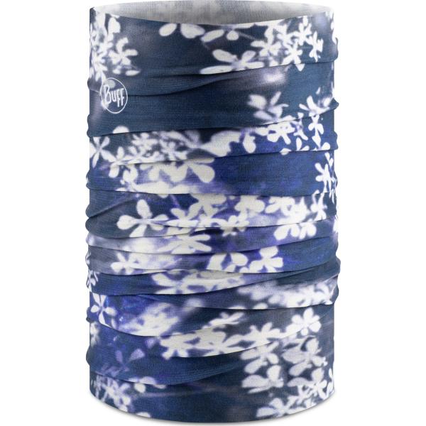 Coolnet UV Mims Night Blue