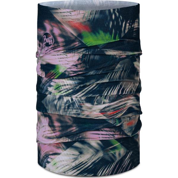 Coolnet UV Kingara Multi