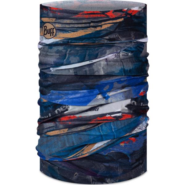 Coolnet UV Jr Smap Multi