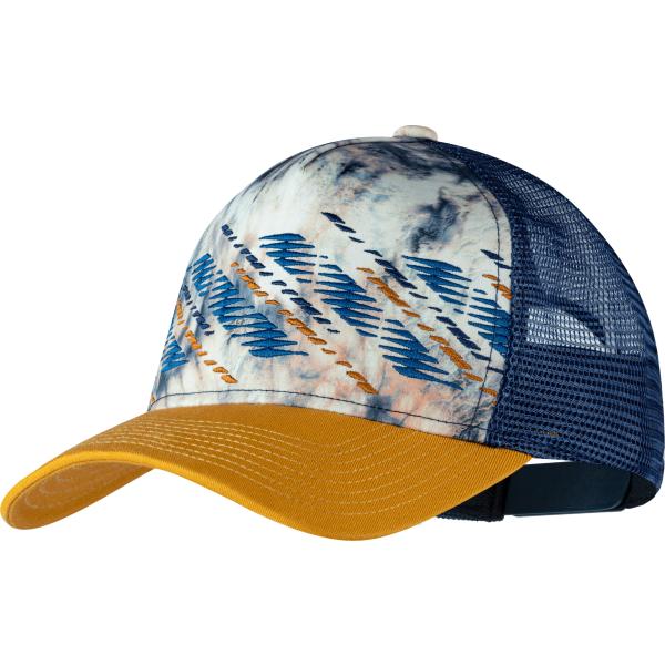 Trucker Cap Darix Multi