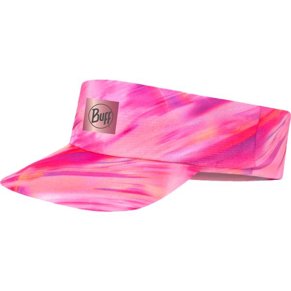 Pack Speed Visor Sish Pink Fluor