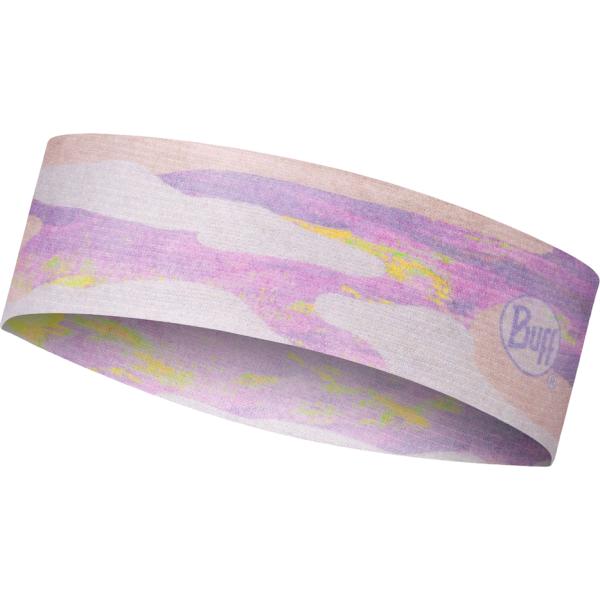 Slim Headband Tasie Multi