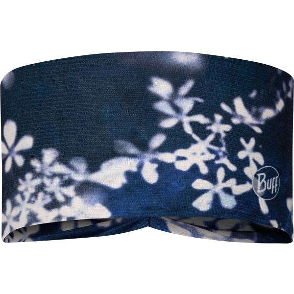 Coolnet UV Ellipse Headband Mims NightBlu