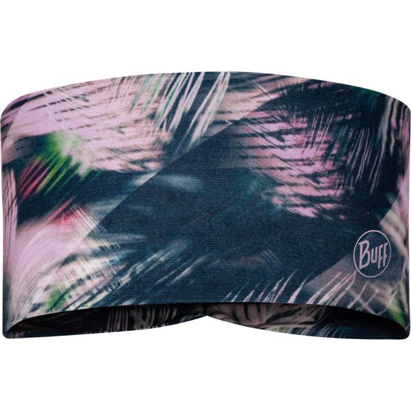 Coolnet UV Ellipse Headband Kingara Multi