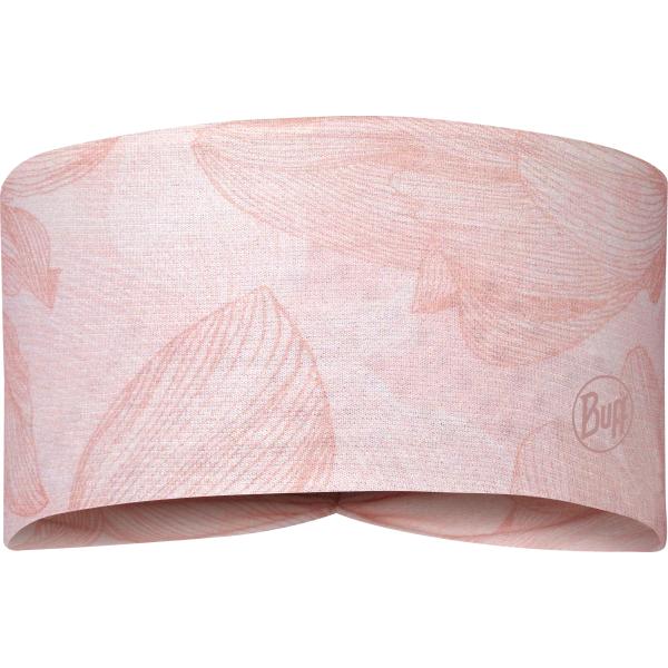 Coolnet UV Ellipse Headband Cyancy Bloss