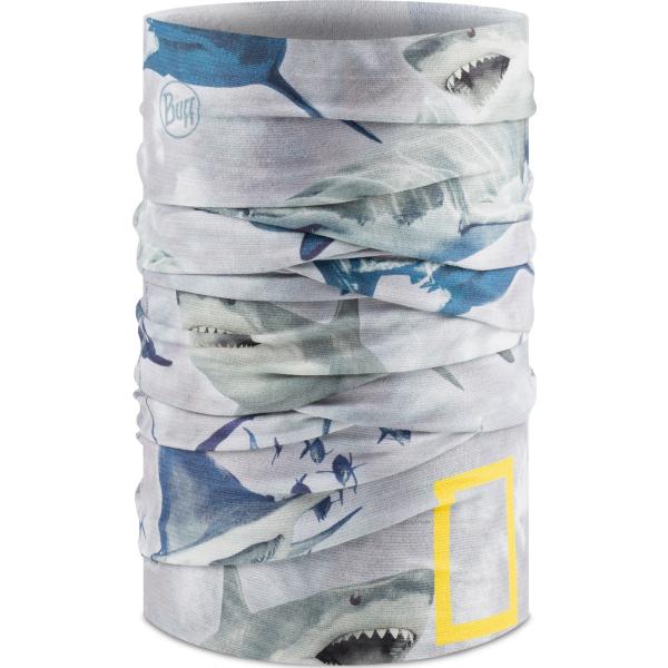 Coolnet UV Jr NG Sile Light Grey