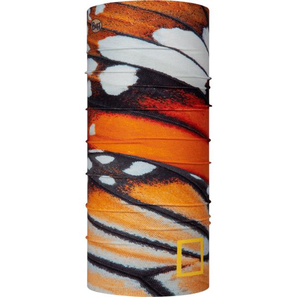 Coolnet UV NG Nesis Coral Pink