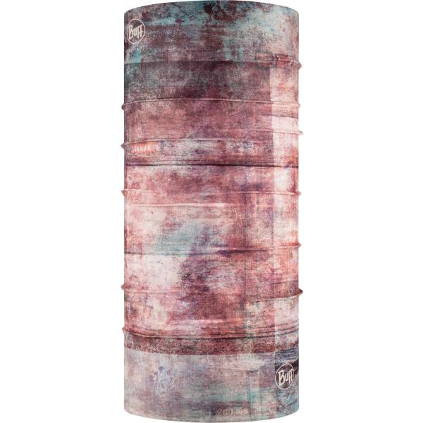 Original EcoStretch Oxiron Multi