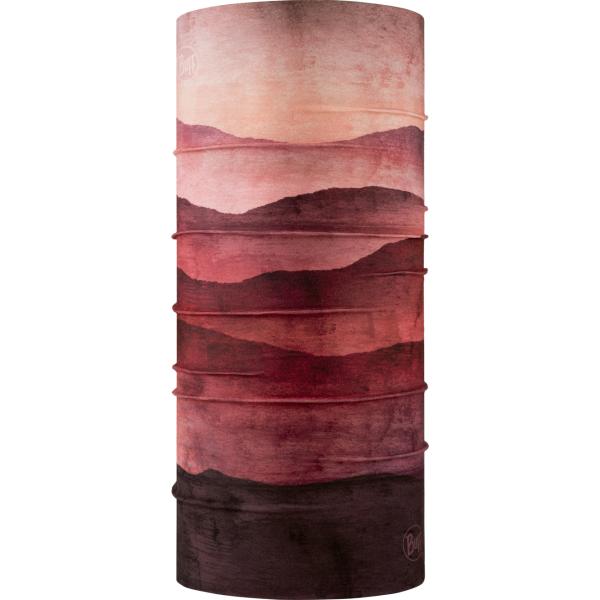 Original Ecostretch Lise Maroon