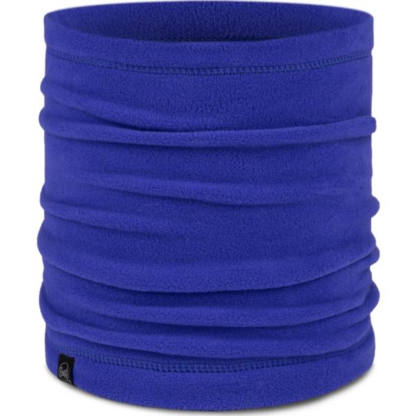 Polar Neckwarmer Solid Ultramarine