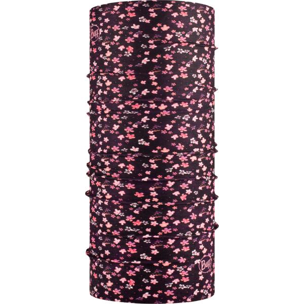 Original EcoStretch Jr Shreti Multi