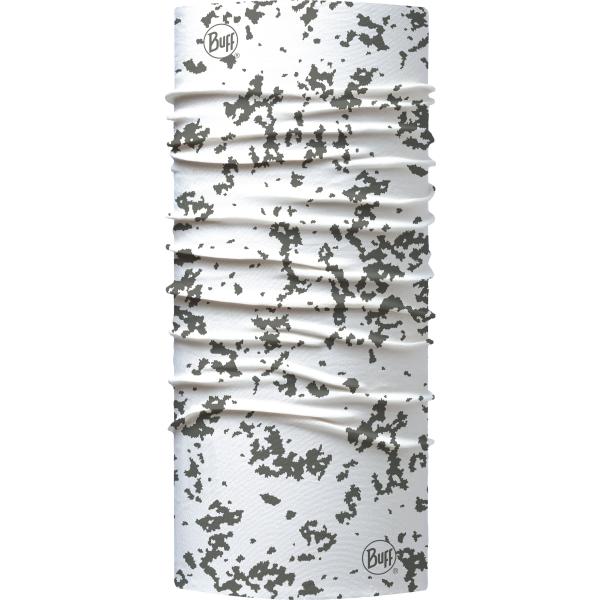 Original EcoStretch BUFF M05 Lumi Camo