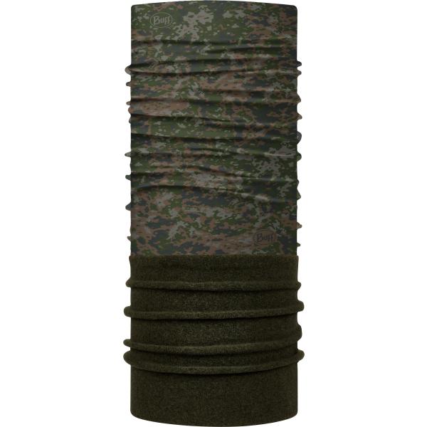 Polar BUFF M05 Pakkas Camo