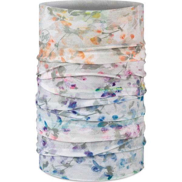 Coolnet UV Insect Shield Luad Mult