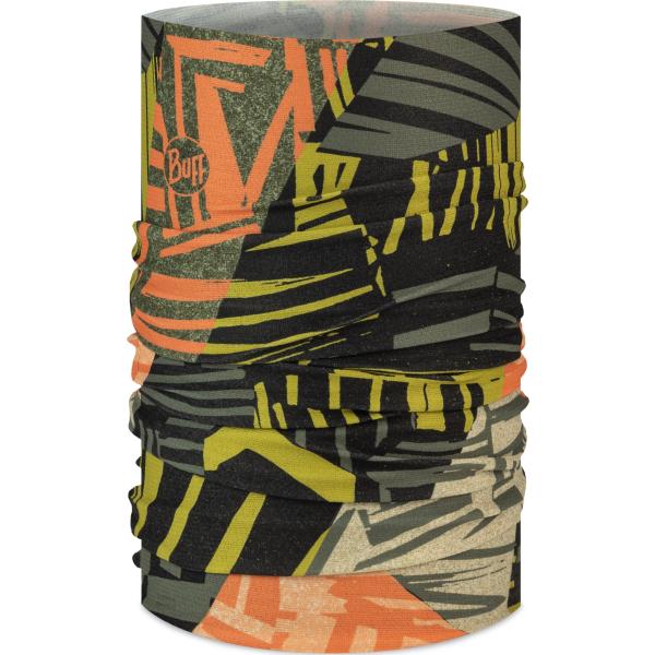 Coolnet UV Jr Noru Multi