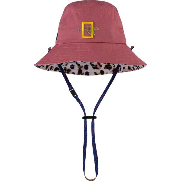 Play Booney Hat Ilya Damask