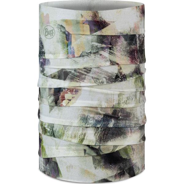 Coolnet UV Losh Multi