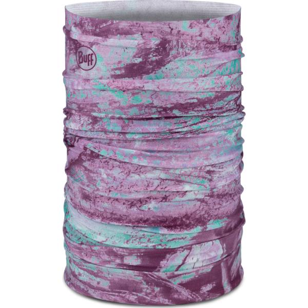 Coolnet Uv Real Tree Aspect Ocean Spray