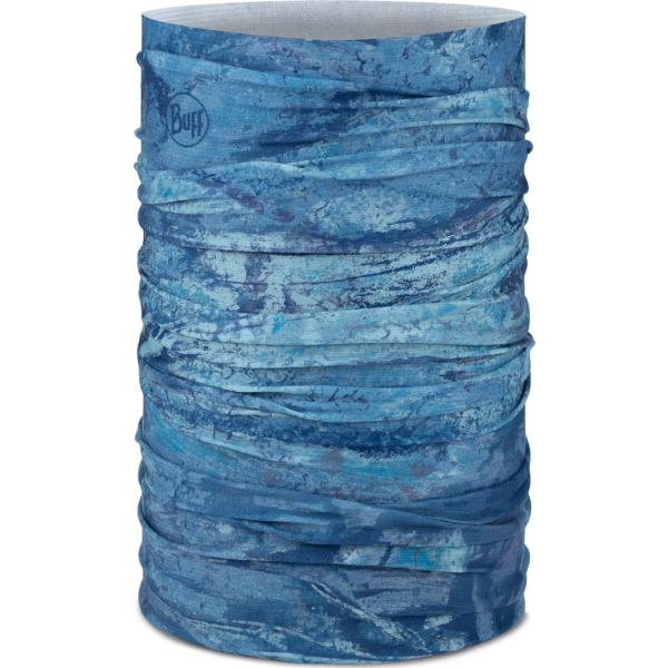 Coolnet Uv Real Tree Aspect Ocean Blue