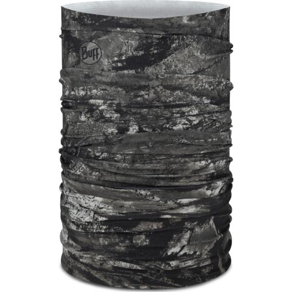 Coolnet Uv Real Tree Aspect Graphite