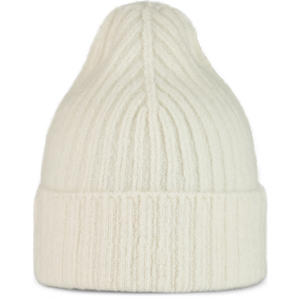 Knitted Beanie Nilah Ice