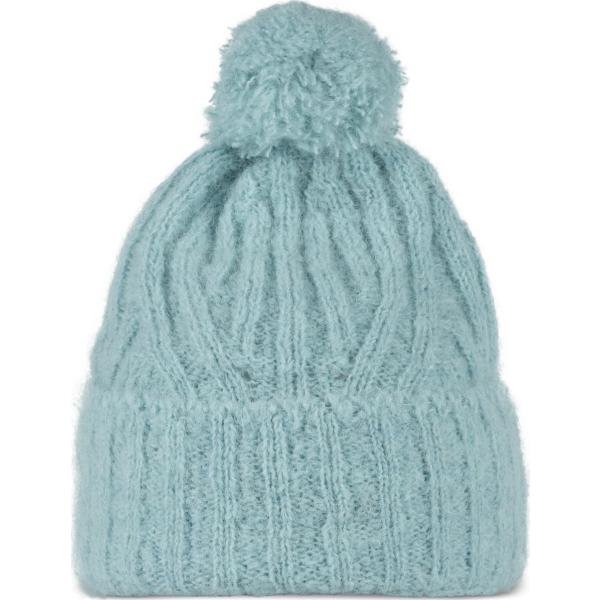 Knitted Beanie Nerla Pool