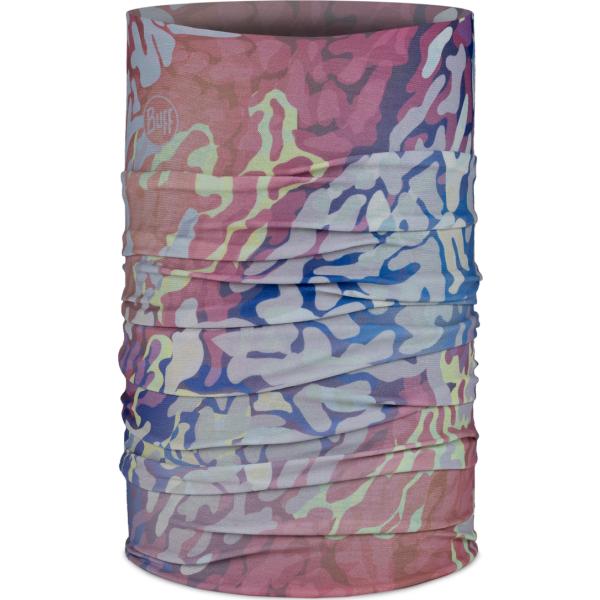 Original EcoStretch Lipha Multi