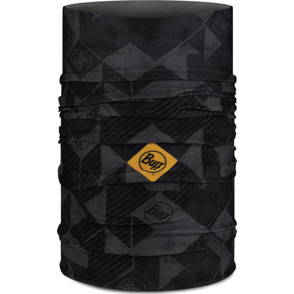 Original Ecostretch Micor Graphite