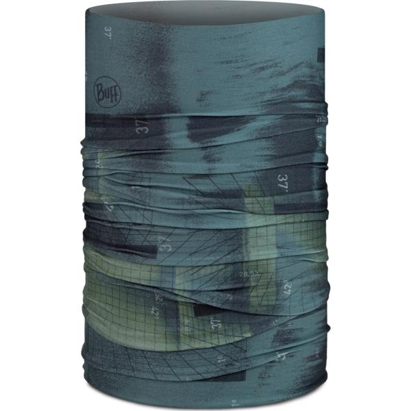 Original EcoStretch Alock Silversage