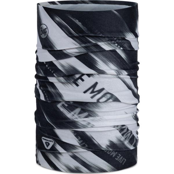 Thermonet Hetch Multi