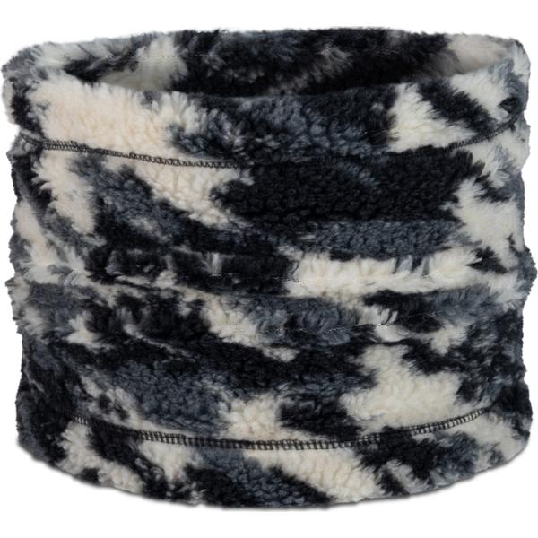 Switch Polar kaelaküte Nebek hall