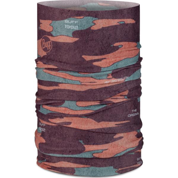 Original EcoStretch Jr Rido Dahlia