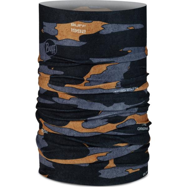 Original EcoStretch Jr Rido Black