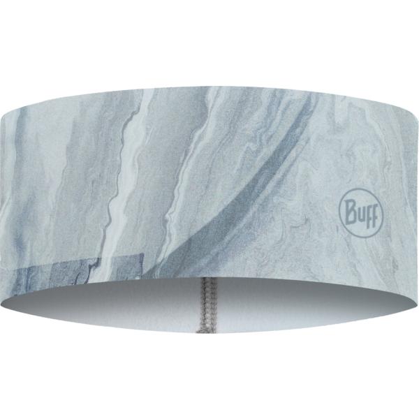 Tech HB Snout Ash peapael