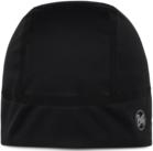 Tuulekindel beanie tahke must S/M