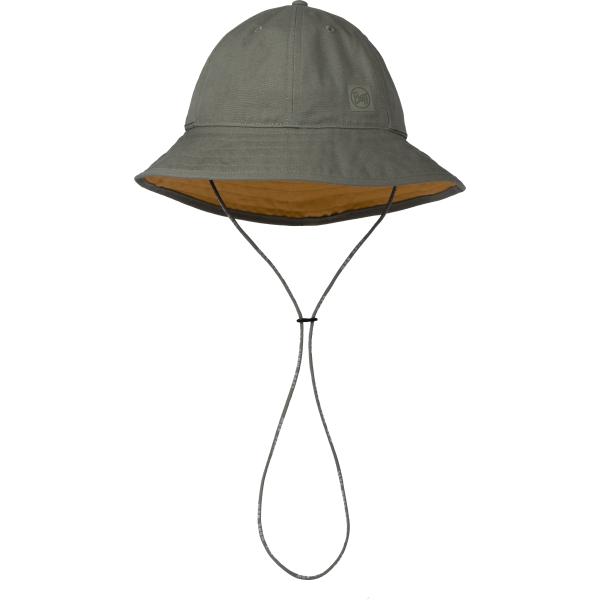 Nmad Bucket Hat Yste Forest