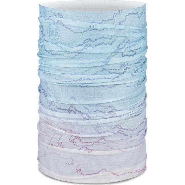 Coolnet Uv Lasea Multi