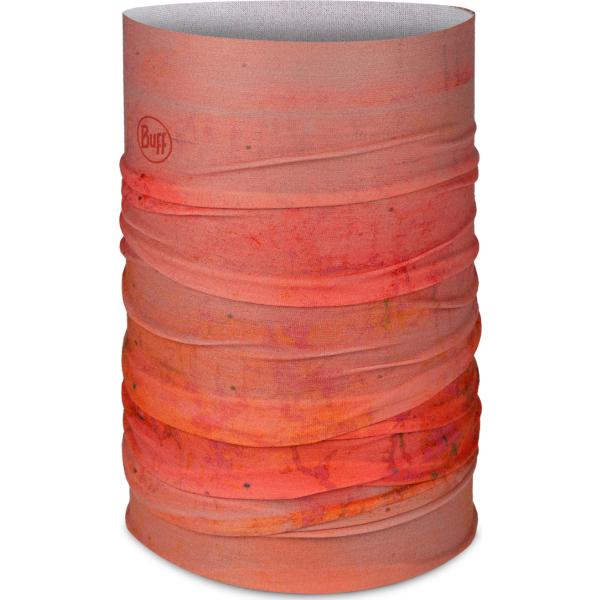 Coolnet Uv Keffy Nectarine