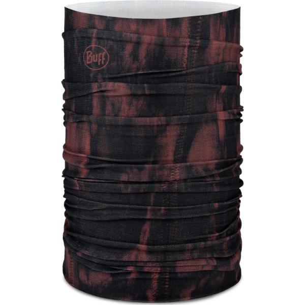 Coolnet UV Ikshi Terracotta