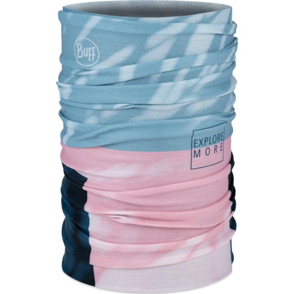 Coolnet Uv Jr Roisy Multi