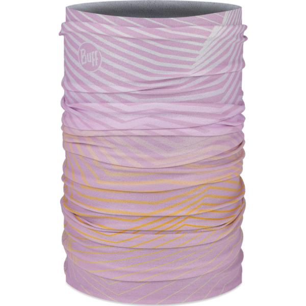 Coolnet UV Jr Katsy Orchid laste jahutav torusall