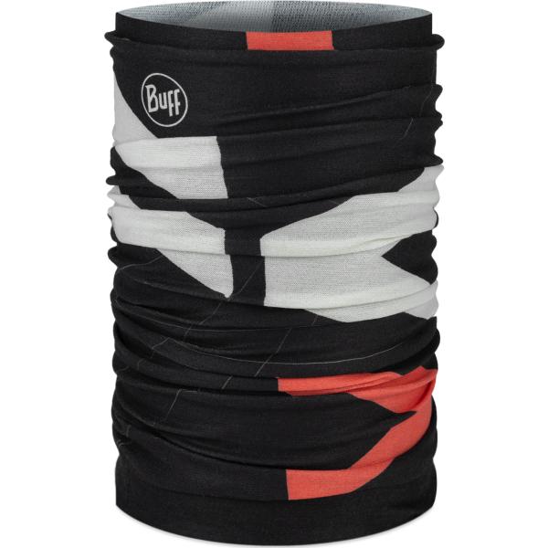 Coolnet Uv Jr Sket Black