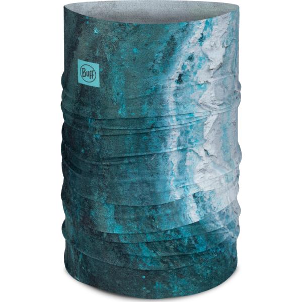 Coolnet UV Parley Watsea Sinine